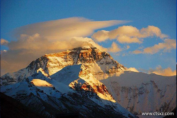 日喀則景點(diǎn)