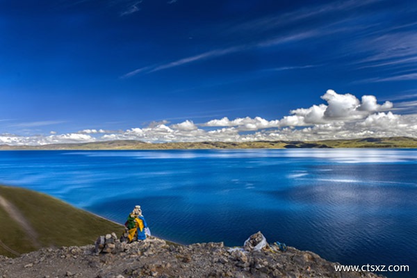 太原到拉薩旅游費(fèi)用