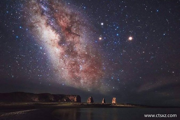 上海到西藏旅游團(tuán)