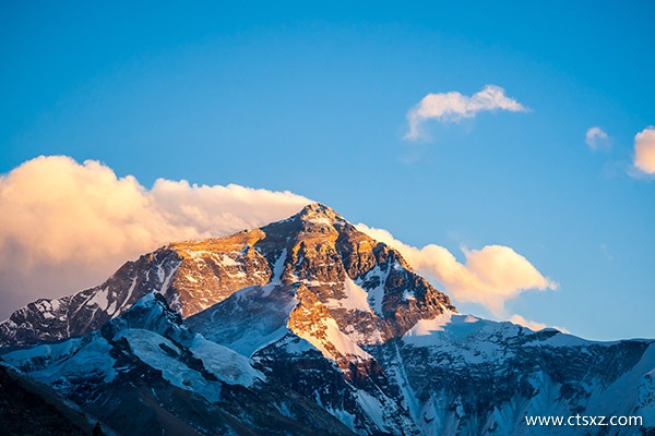 南京到拉薩旅游景點