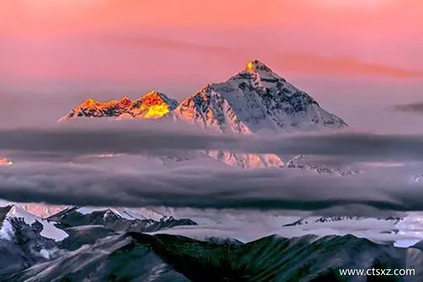 高考后到西藏旅游注意事項(xiàng)