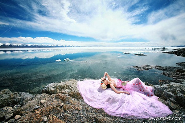 西藏旅游景點(diǎn)