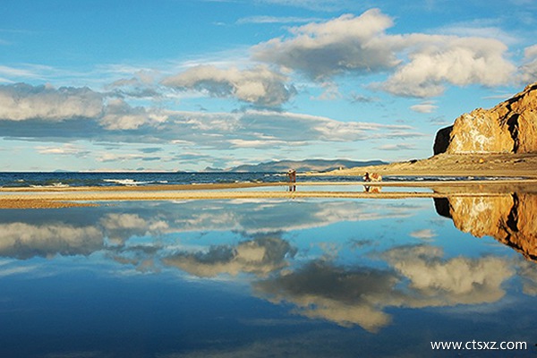 北京到拉薩旅游費用