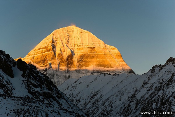 北京到拉薩旅游費用