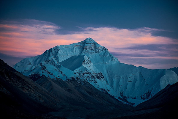 拉薩-納木錯(cuò)-林芝-巴松錯(cuò)-魯朗-雅魯藏布大峽谷-日喀則-珠峰 10晚11日