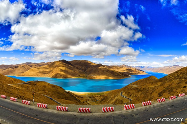 跟團(tuán)去西藏多少錢