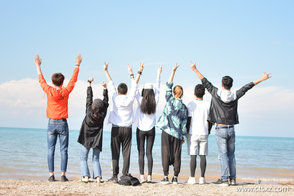 坐火車去西藏旅游費(fèi)用