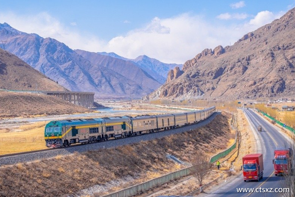 廣州去西藏旅游需要多少錢