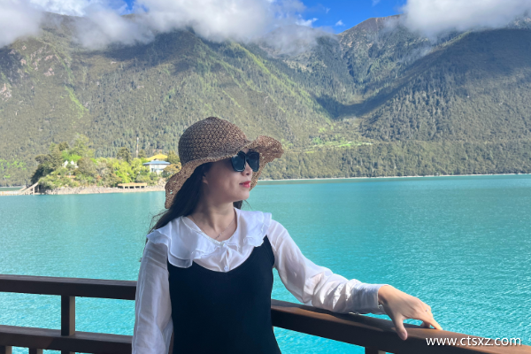 去西藏景點(diǎn)有哪些