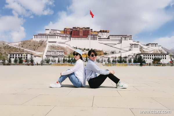 西藏自治區(qū)旅游景點(diǎn)有哪些