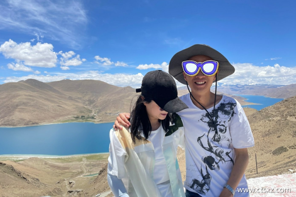 西藏7日游需要多少錢(qián)