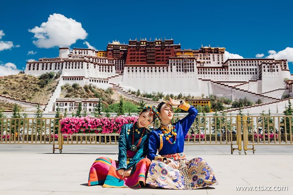 西藏旅游團(tuán)7日游報(bào)價(jià)