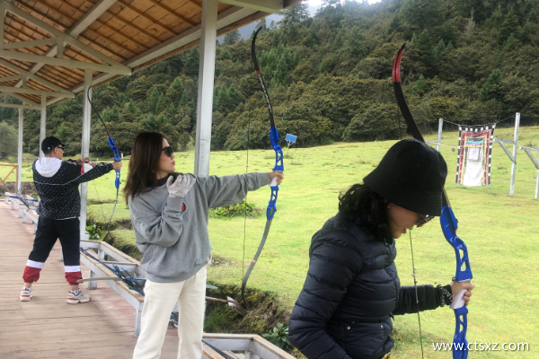 西藏旅游路線(xiàn)怎么安排