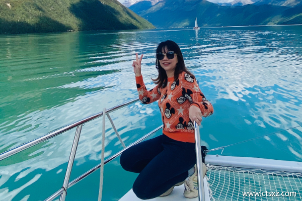 西藏旅游路線(xiàn)怎么安排