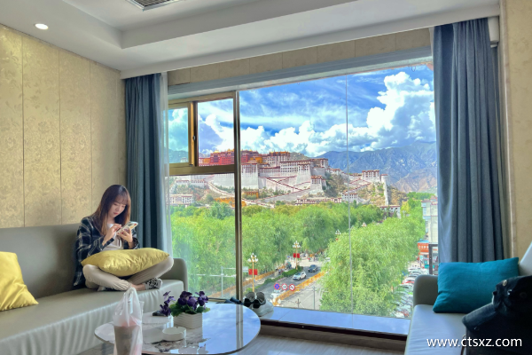 西藏旅游注意事項(xiàng)和必備物品