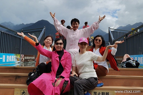 西藏當?shù)芈眯猩缈孔V嗎