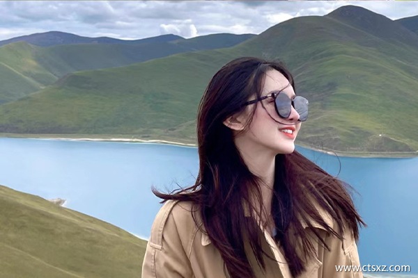 8月份西藏旅游跟團8天