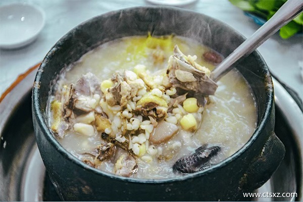 江蘇西藏旅游七日游費(fèi)用