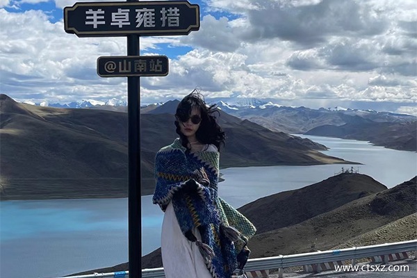 6月西藏七日游報(bào)團(tuán)價(jià)格