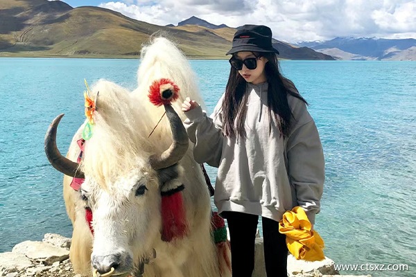 江蘇西藏旅游七日游費(fèi)用