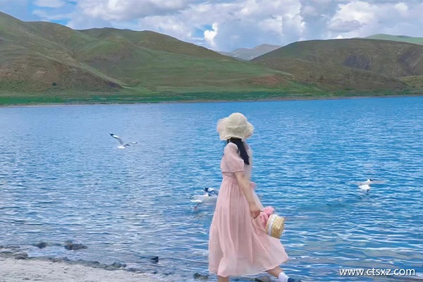 7天6晚西藏團(tuán)價格