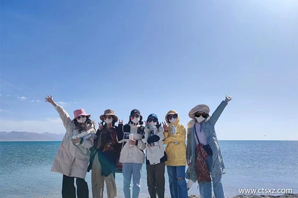 去西藏8天報團(tuán)多少錢