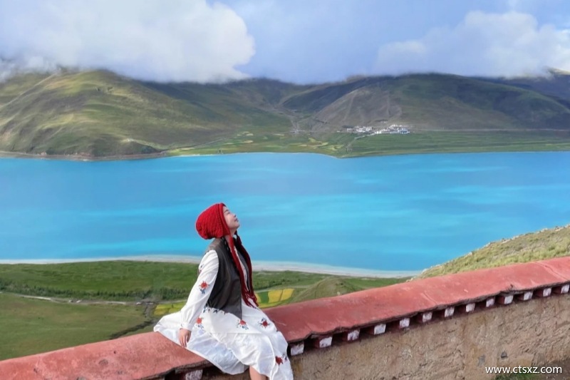 西藏旅游大概費用