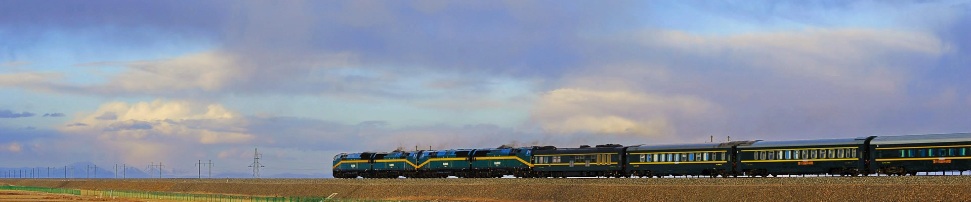 西藏中國(guó)旅行社，西藏旅游玩樂(lè)行家